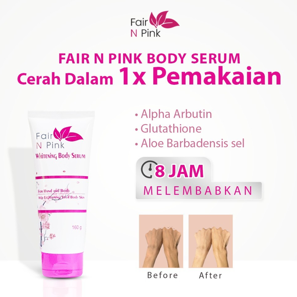 PEMUTIH MEMUTIHKAN BADAN KULIT SELURUH TUBUH YANG AMPUH DAN HALAL CEPAT 7 HARI WANGI TAHAN LAMA PERM