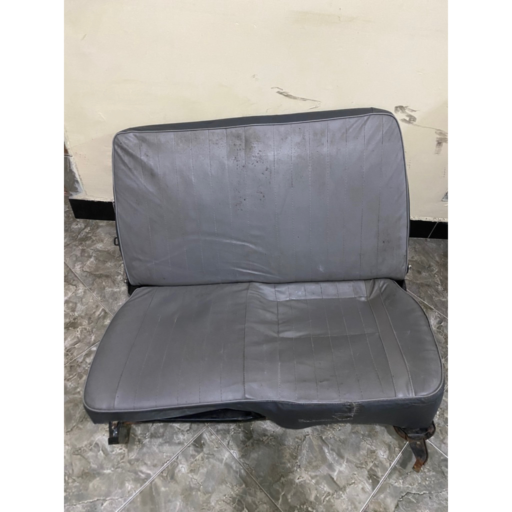 READY JUAL JOK L300 ORIGINAL PENUMPANG