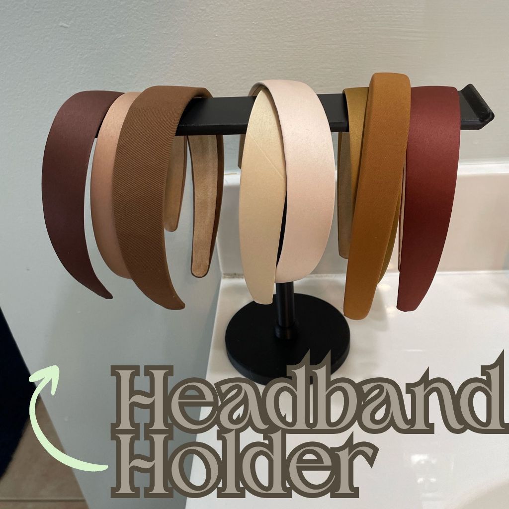 tempat bando Display Bando / Rak Bando / Tempat Bando / Wadah Bando / Tempat Simpan Bando