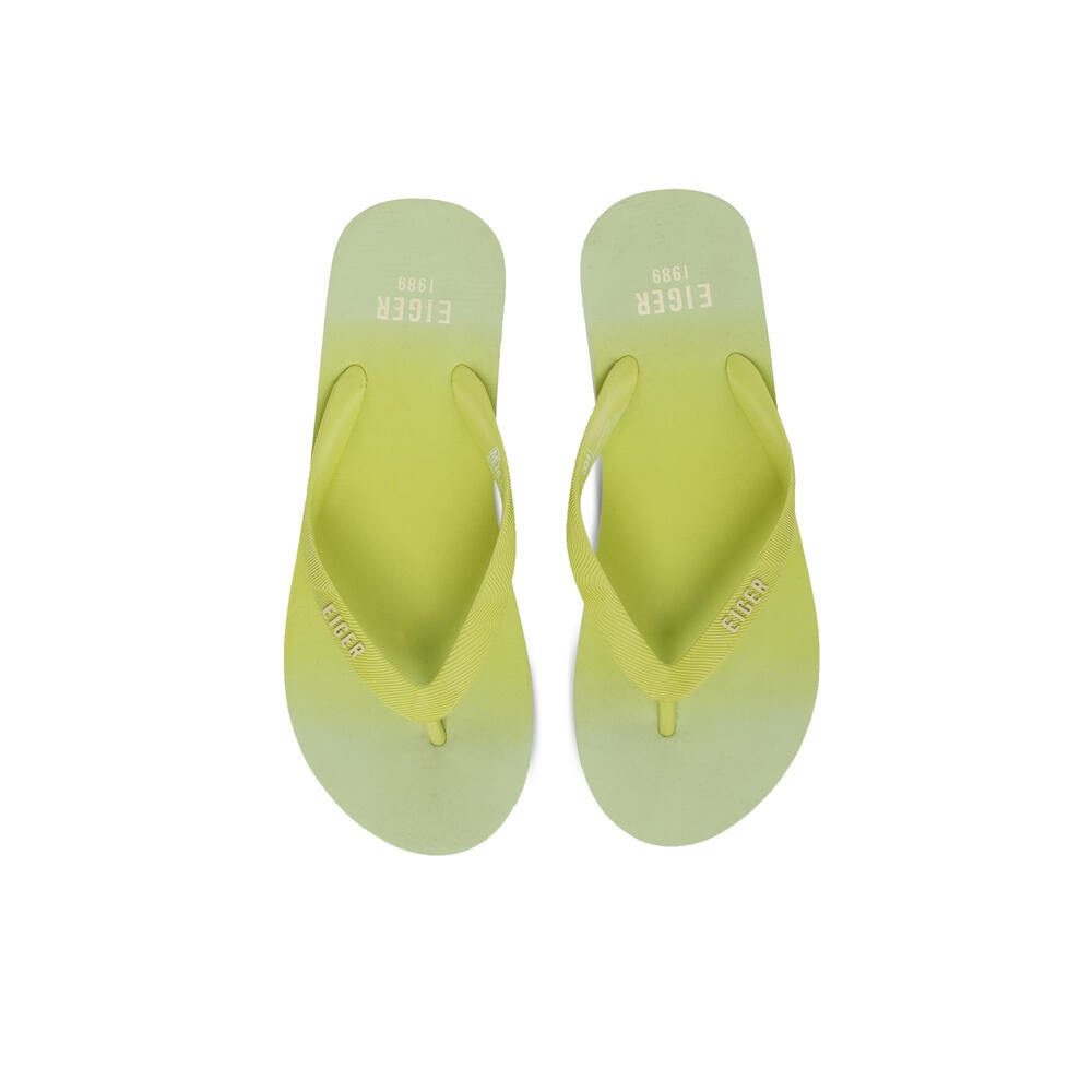 Sandal EIGER WS Blanca Pinch Sandal Jepit Wanita Daily Travelling