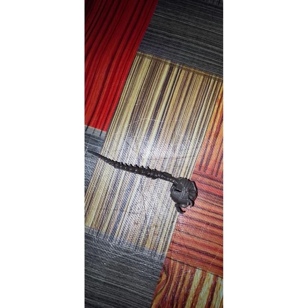 blokees part t-rex gabungan