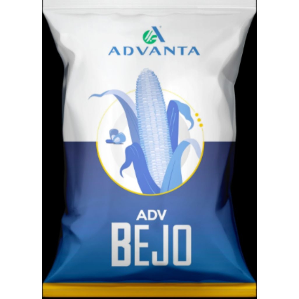 benih jagung  ADVANTA BEJO kemasan 5kg ORI GINAL