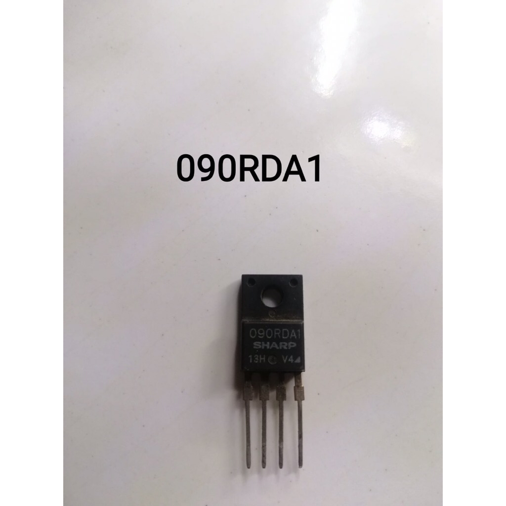ic regulator voltage 090RDA1 7805 7808 7809 7812 7824 normal ori copotan original