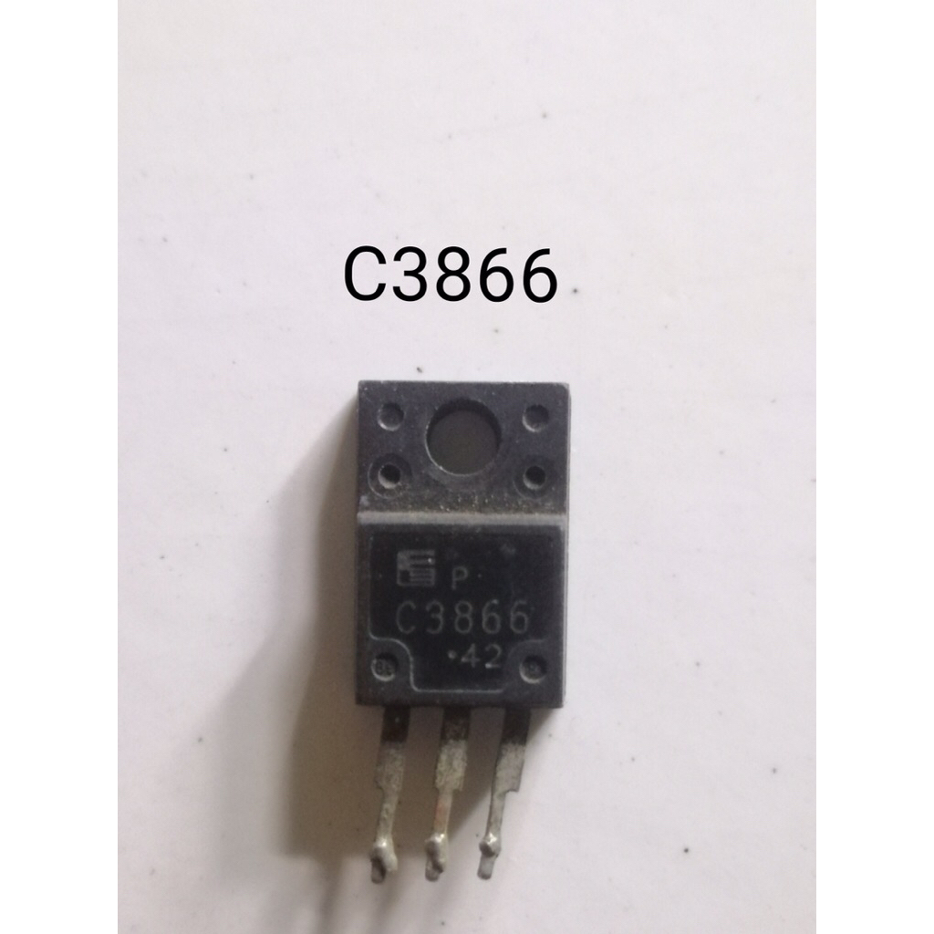 Transistor TR C3866 C4977 C5198 D998 D2396 TT2146 BU3150T ST1802 HI 2SB834 bekas cabutan ori normal 