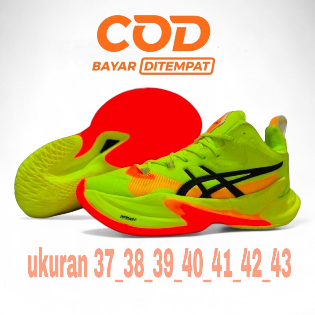 sepatu volly ball metaris2 sepatu volley ball metaris 2 terbaru