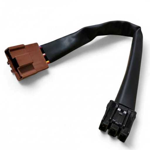 SOKET SOCKET FITTING ECU HONDA VARIO 125 VARIO 150