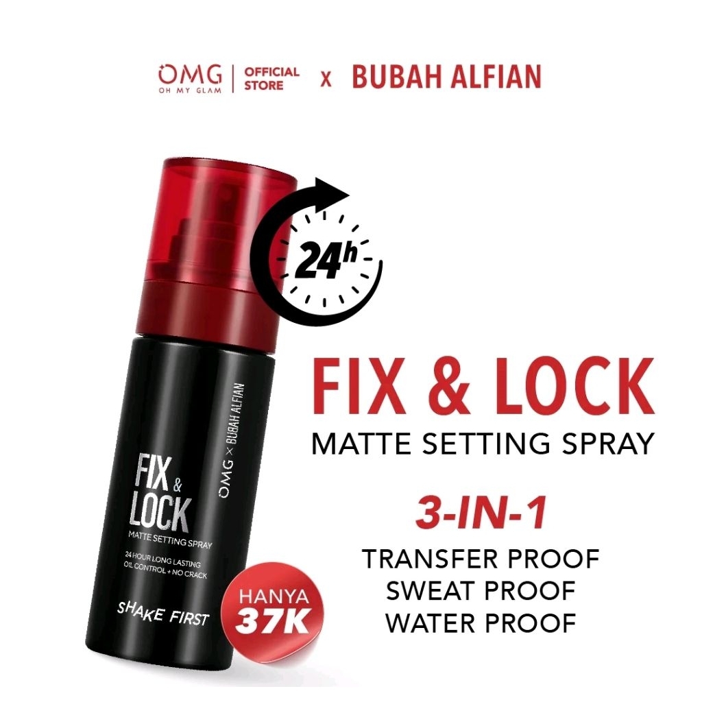 setting spray omg