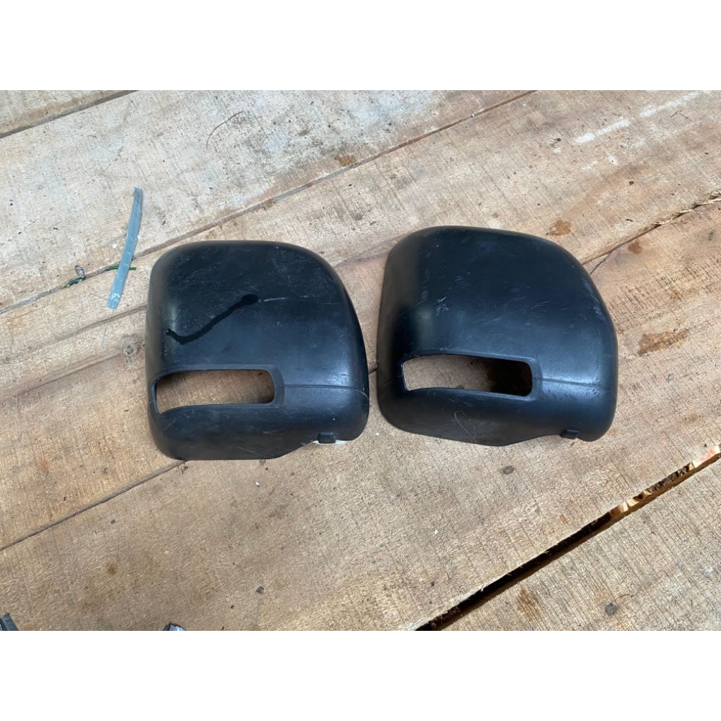 Cover spion kanan Daihatsu grand max original