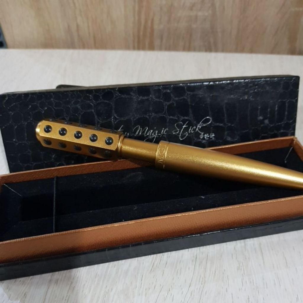 Beauty Magic Stick Original MGI/second