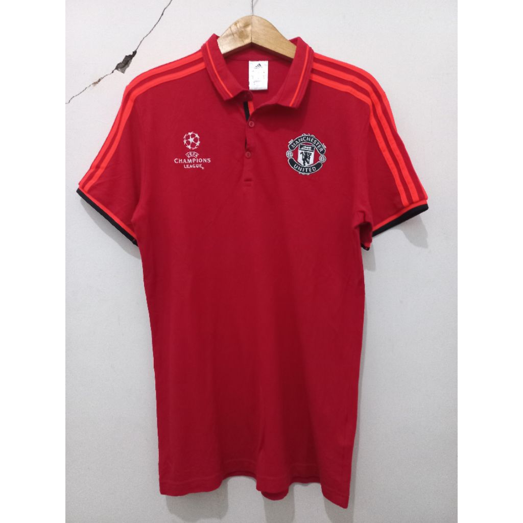 Crewneck Palace Sweatshirt Original