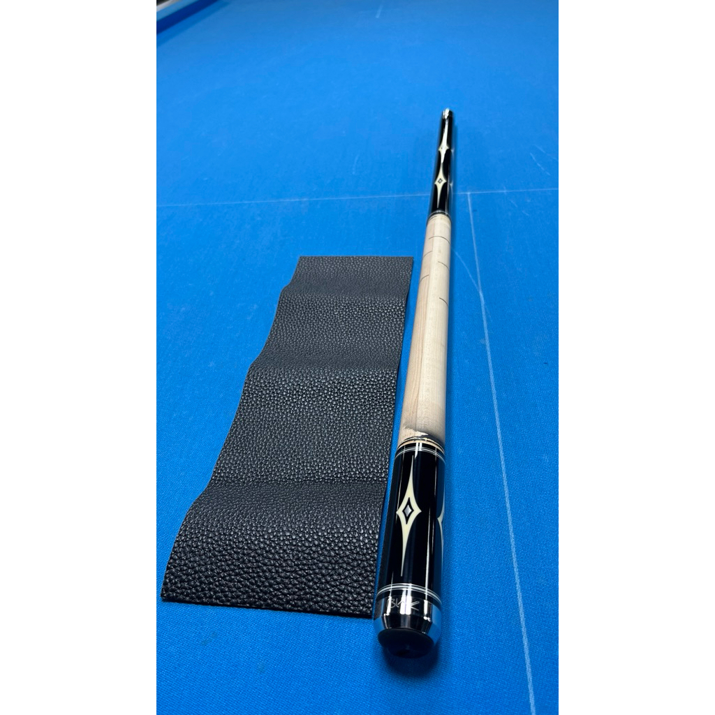 Predator Blak Joint Uniloc Seri 1-3