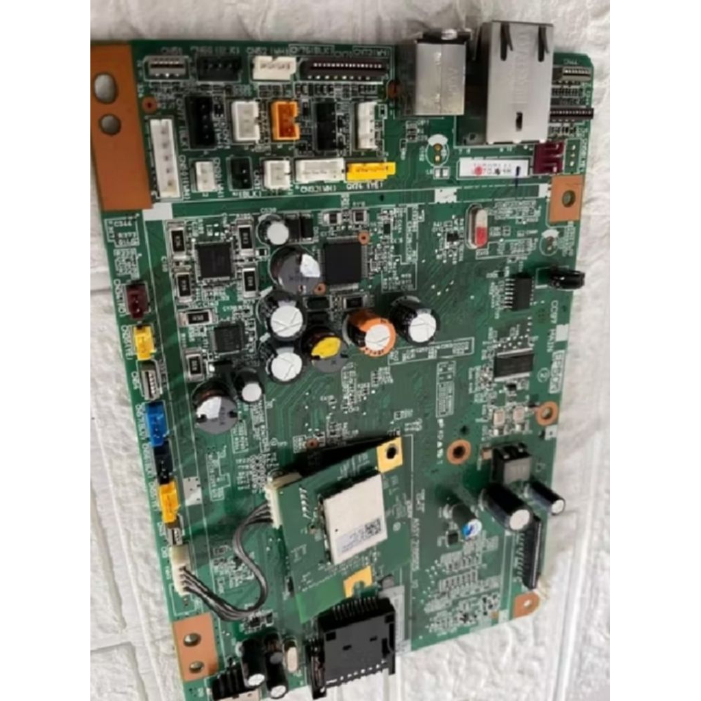 Mainboard Epson L1455