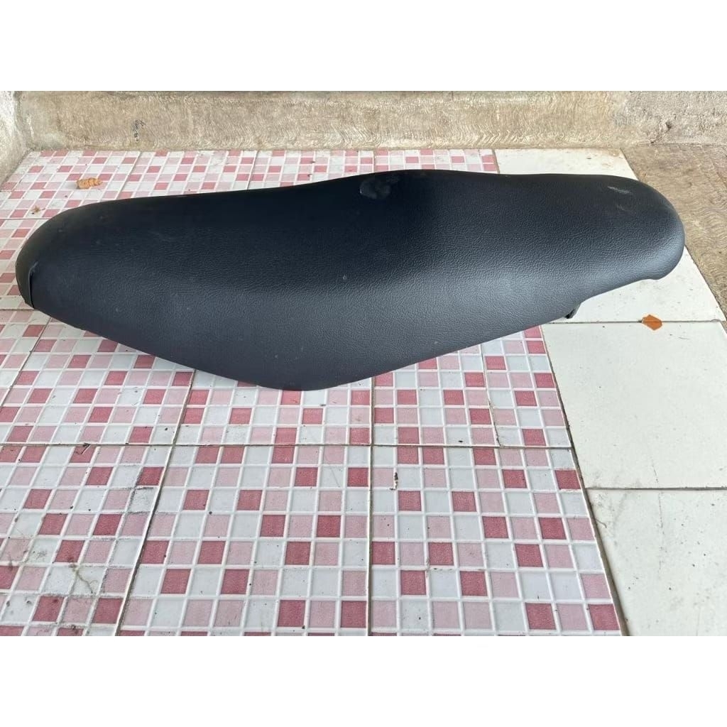 jok standar yamaha mio smile original cabutan