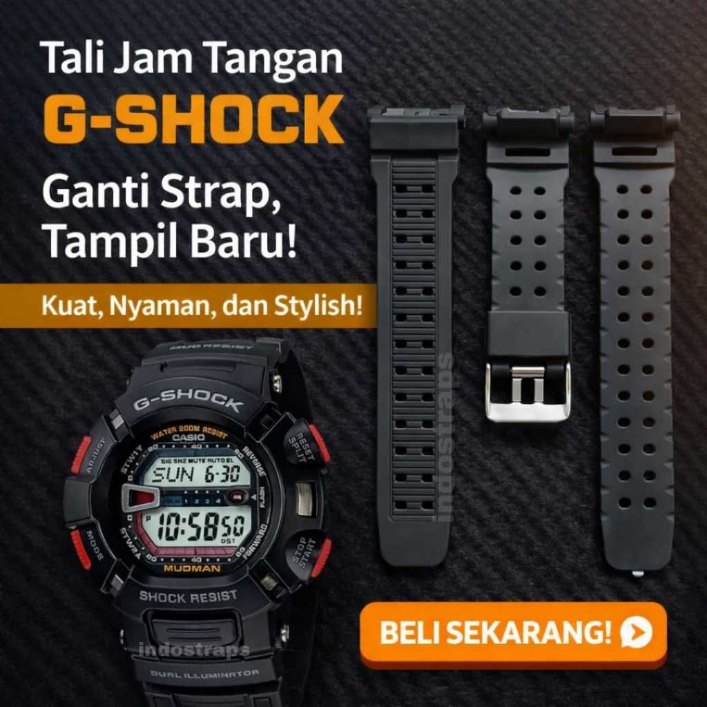 Aftermarket Tali Rubber Mudman G-9000 G9000 G 9000.