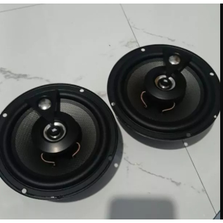 Speaker Mobil 6 inch GTO-603 COAXIAL / Speaker Terbagus