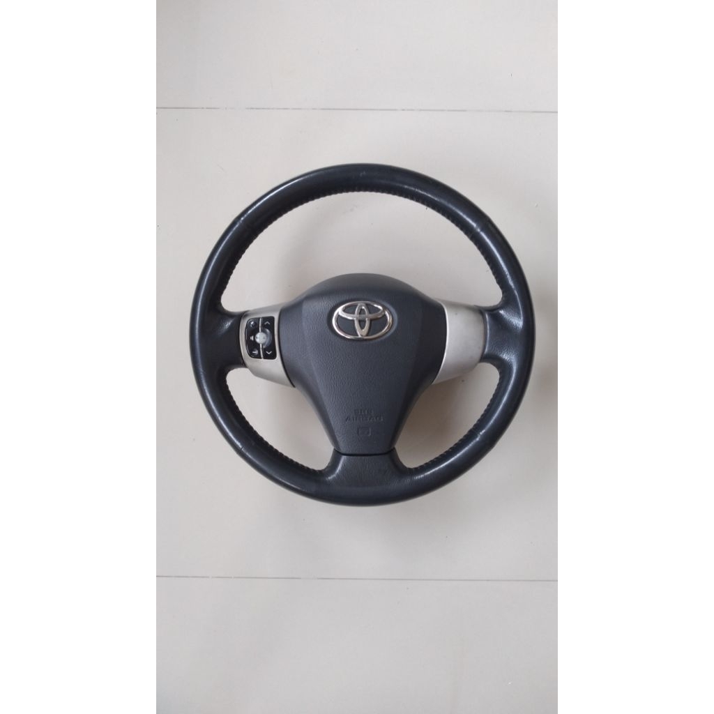 Stir Airbag Yaris & Vios gen 2