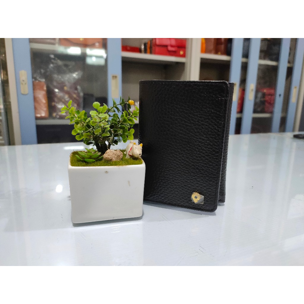 Dompet Pria Papillon D754