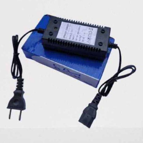 CHARGER CBA CAS TANGKI SEMPROT CBA