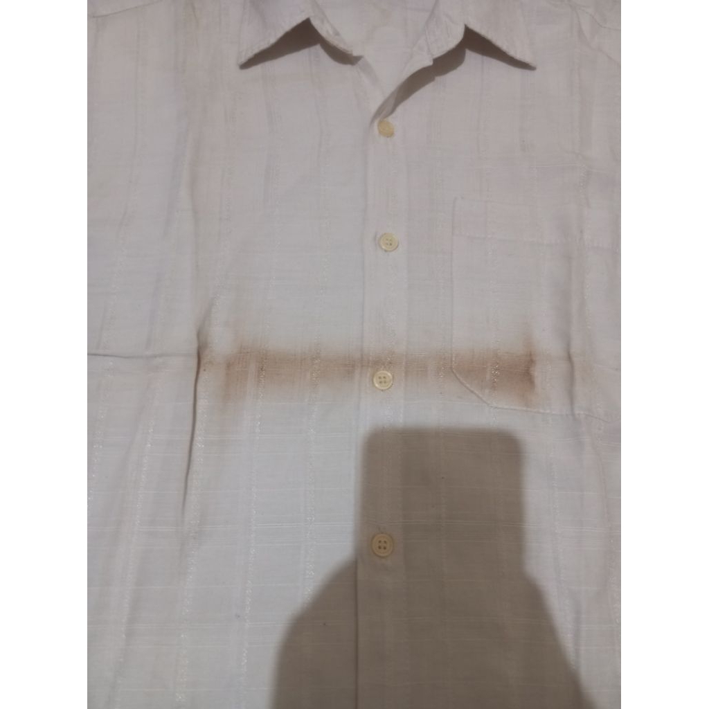 KEMEJA PRIA PL Merk CHEROKEE