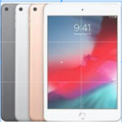 HP IPAD 6 SECOND ORI KUALITAS TERBAIK EX INTER HANDPHONE MURAH MERIAH WIFI ONLY BERGARANSI