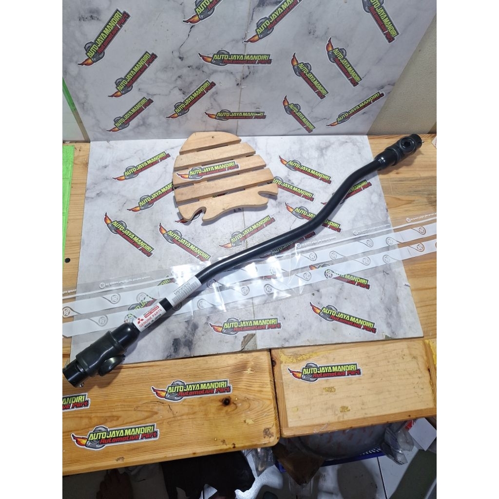 Drag link Assy Ps135 Ragasa Ps120 Ragasa 3tekuk KTB MB080930