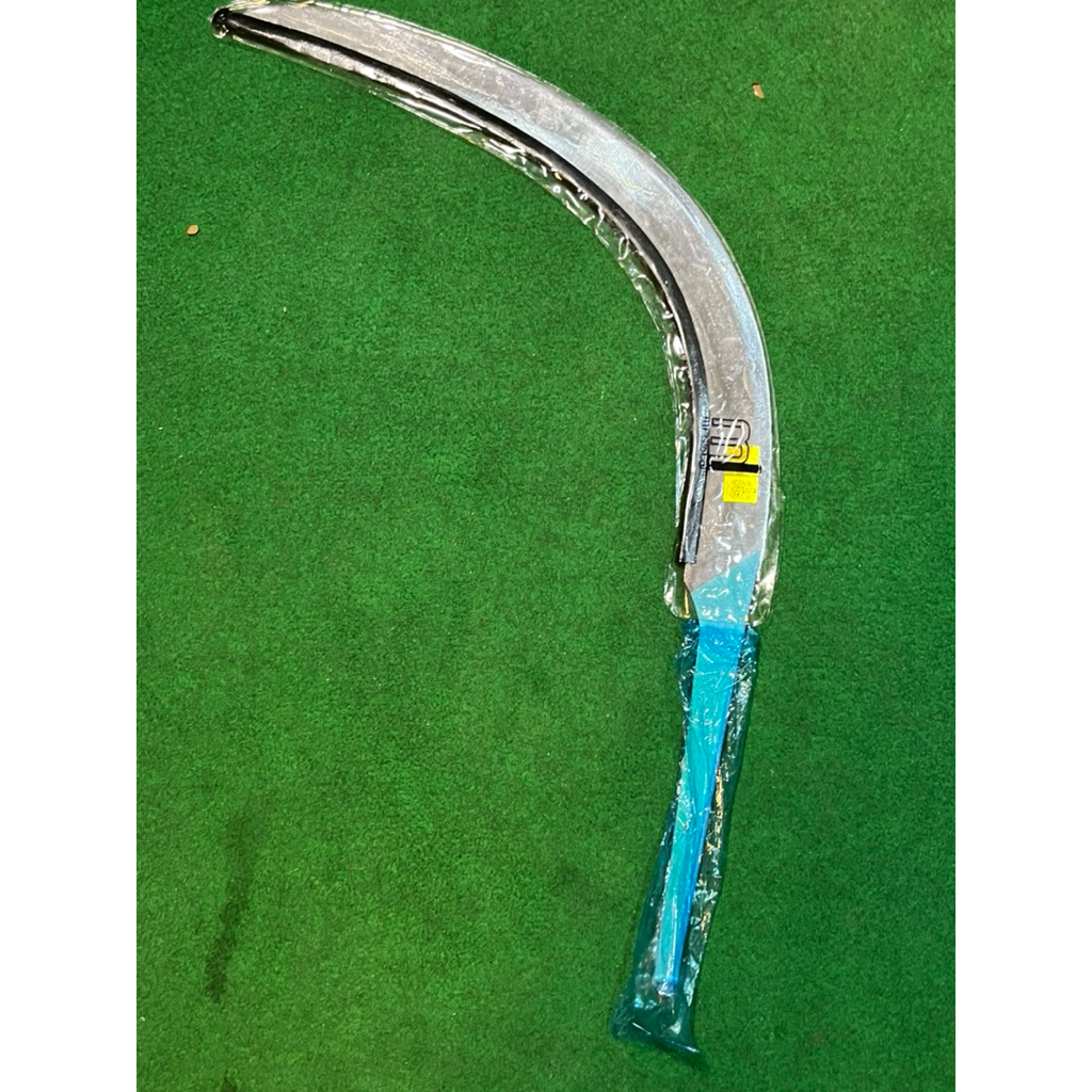 Egrek Sawit Mi Global Original