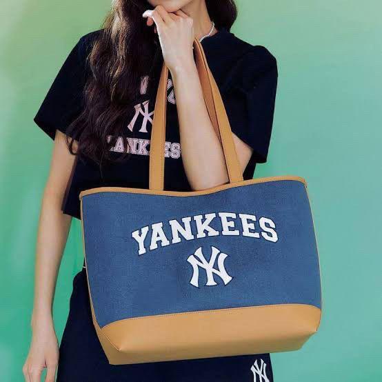 TAS MLB KOREA BARU | MLB