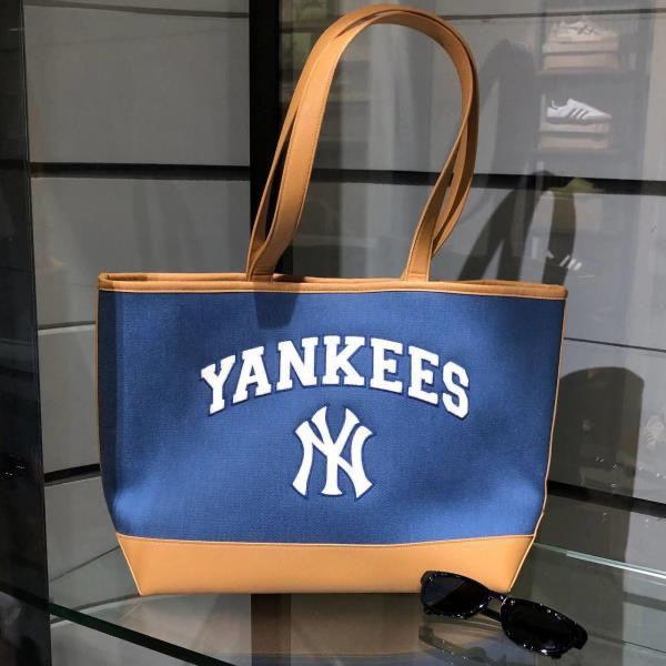 MLB BAG | MLB