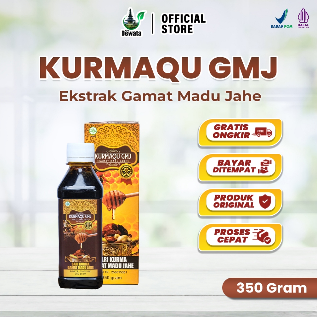 Obat Gemuk Untuk Ibu Menyusui Penggemuk Busui Vitamin Ibu Menyusui Penambah Nafsu Makan Berat Badan 