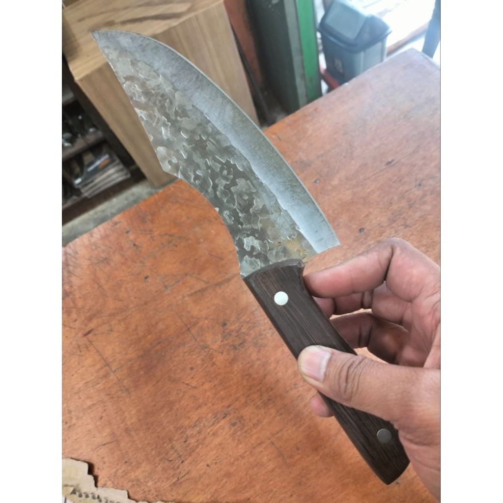 survival kit/hunting kit/camping hiking crkt 21