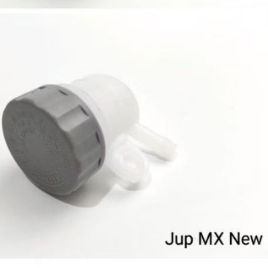 Tabung Minyak Rem Jupiter Mx New Belakang Tempat Minyak Rem Jupiter Mx New