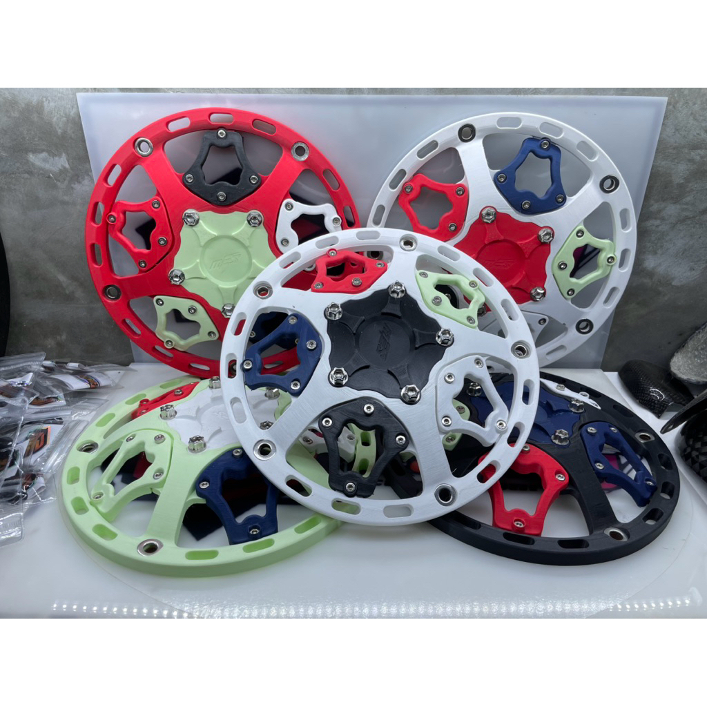 doff dop velg vespa wheeldop vespa px ring 10 tutup velg vespa klasik cover velg vespa excel asesori