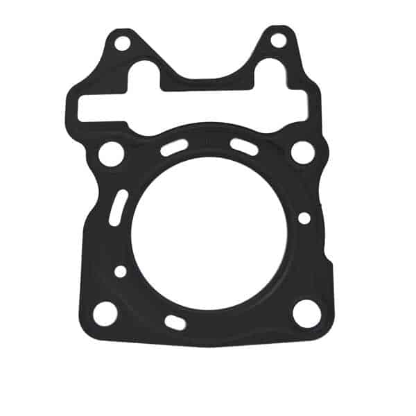 (ORI). Gasket Cylinder Head/Paking Cylinder Head (Plat). PCX 150 CBU,VARIO 150. 12251-KZY-701.