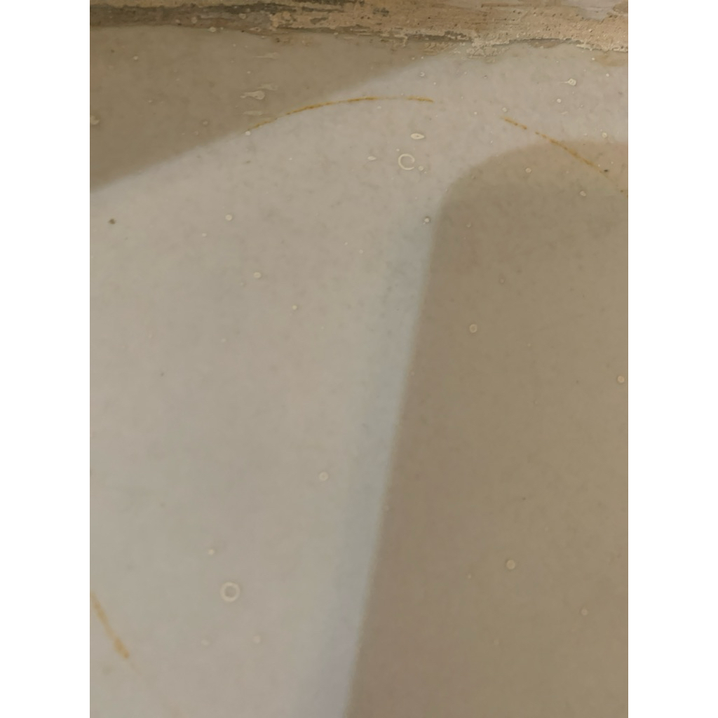 velg motor mio chemco