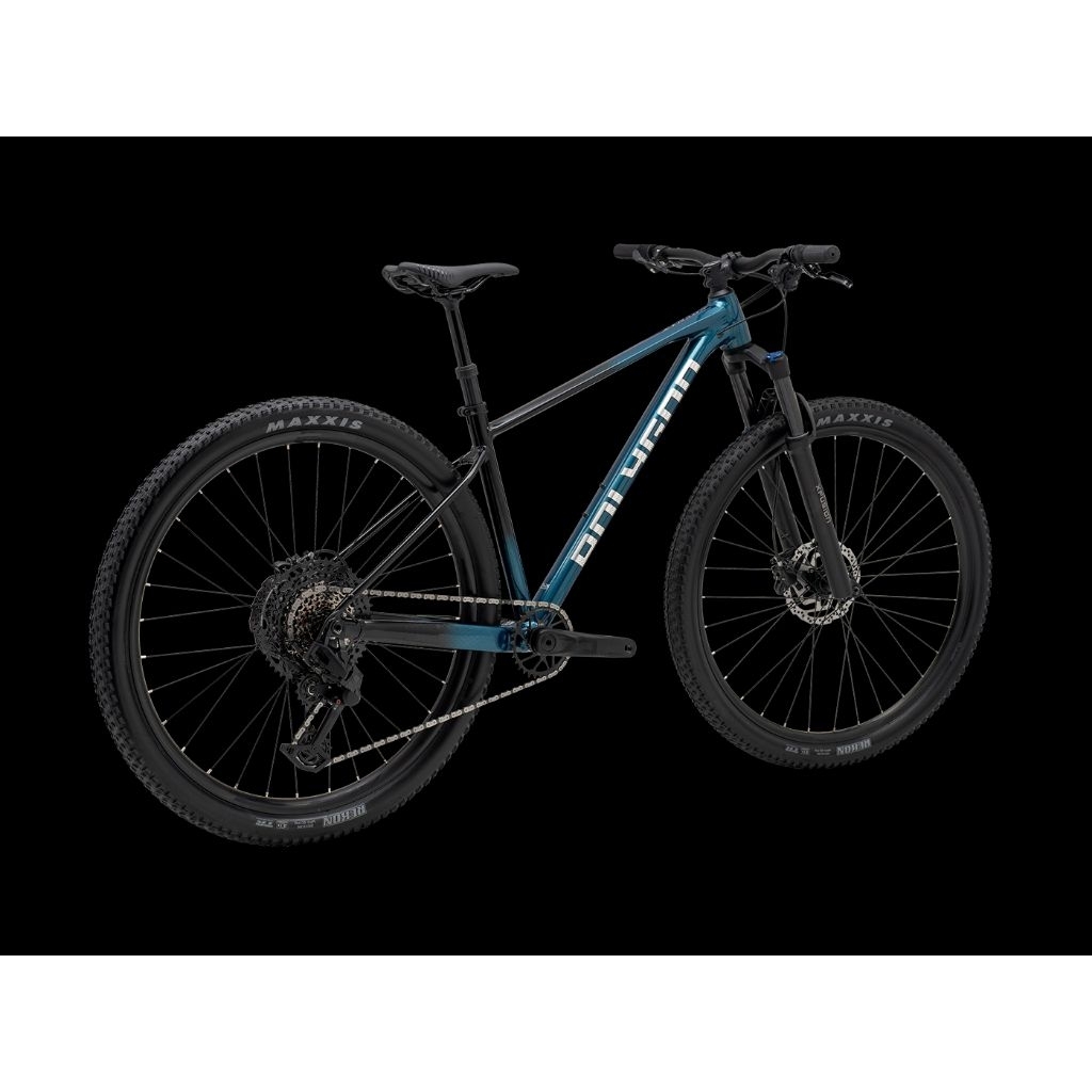 sepeda gunung xc polygon xtrada 7 new 2026 roda 29"