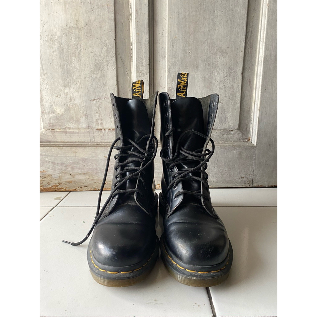 dr.martens 1490