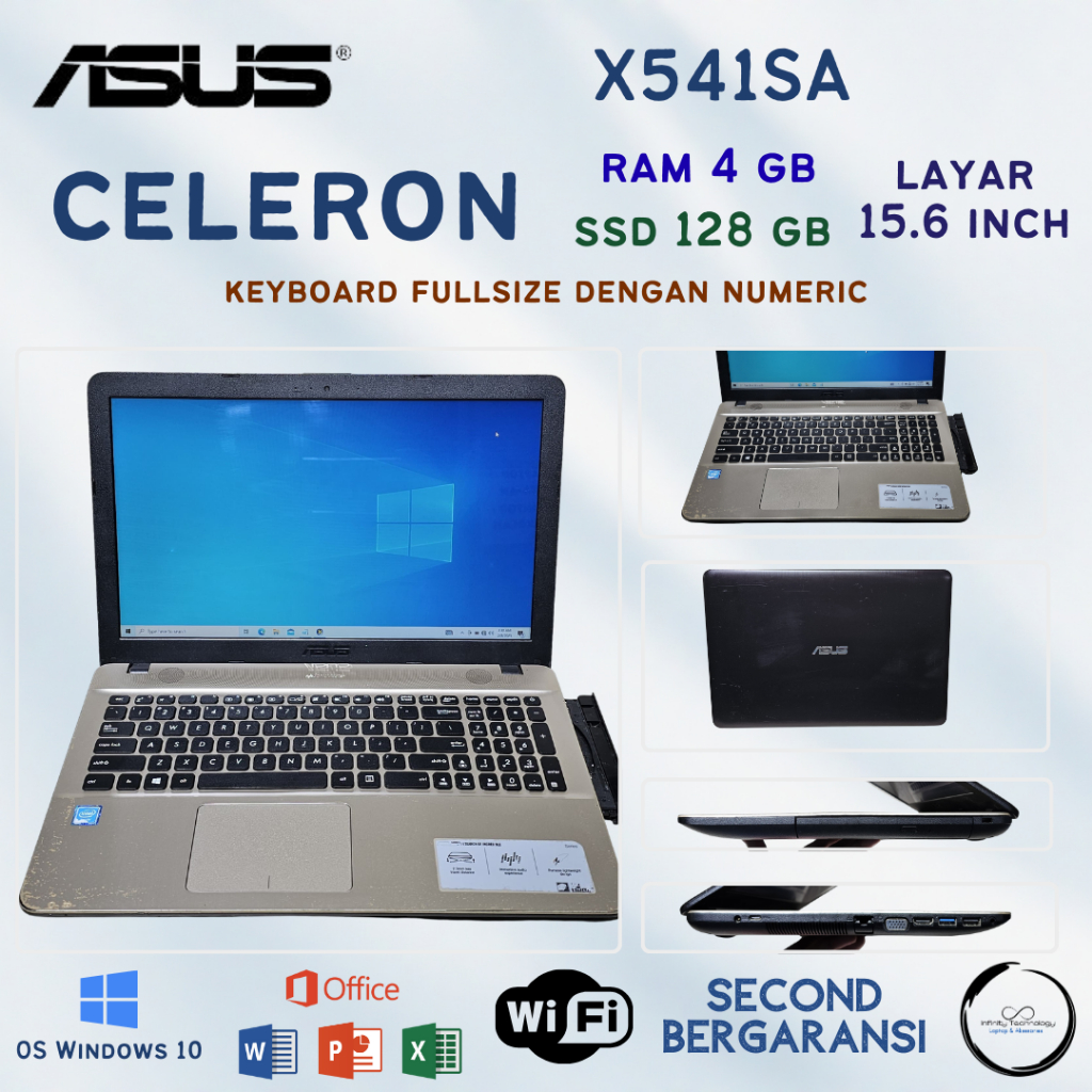 Laptop Lenovo Thinkpad Premium Core i7 i5 i3 Ram 8 Gb Ssd 256 Gb Camera X201 X220 X250 X270 X280