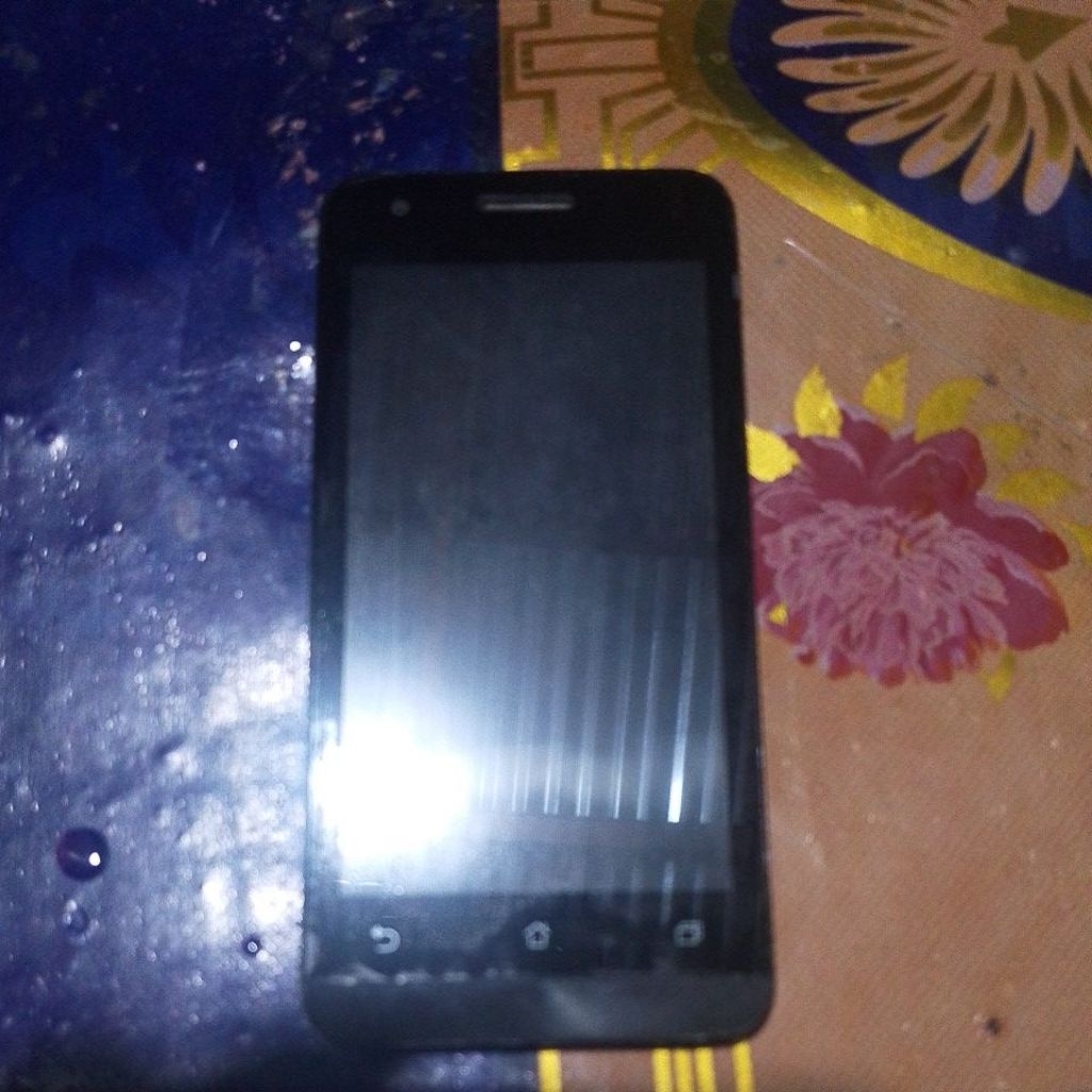 HP ANDROID ASUS Z007 BACA DISKRIPSI DIBAWAH