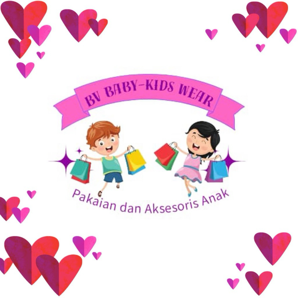 link co jp kriwil pink