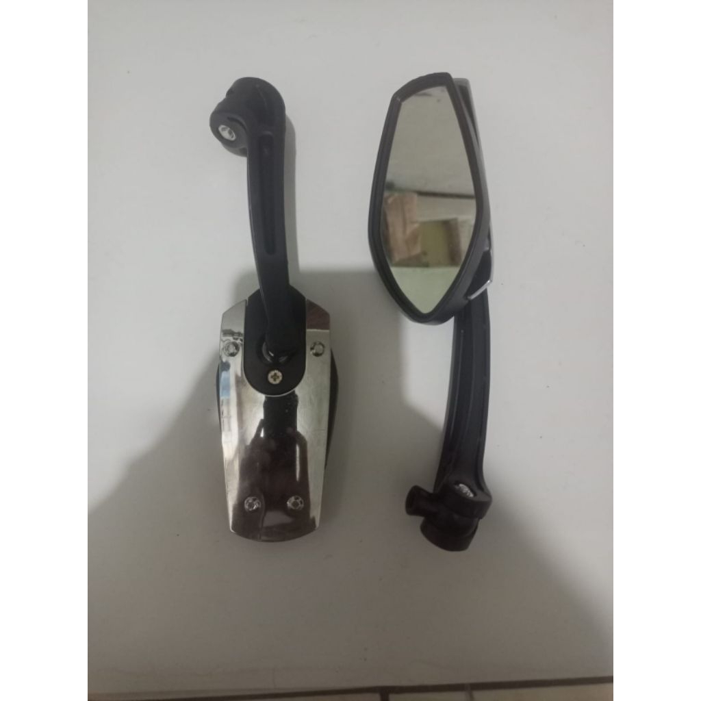 Spion GMA Spion Model Koso Spion Lipat spion Unipersal spion Semua motor