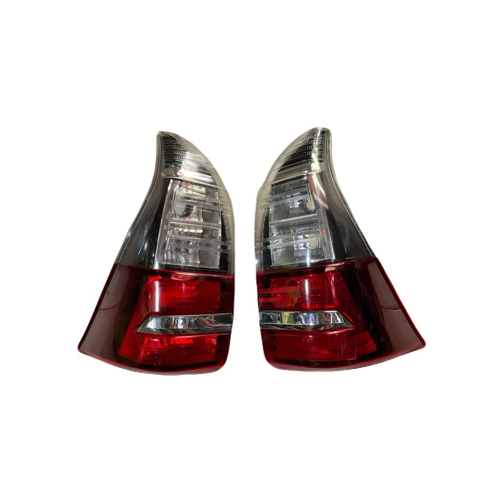 Stoplamp / Lampu Belakang Avanza Veloz 2019 - 2020