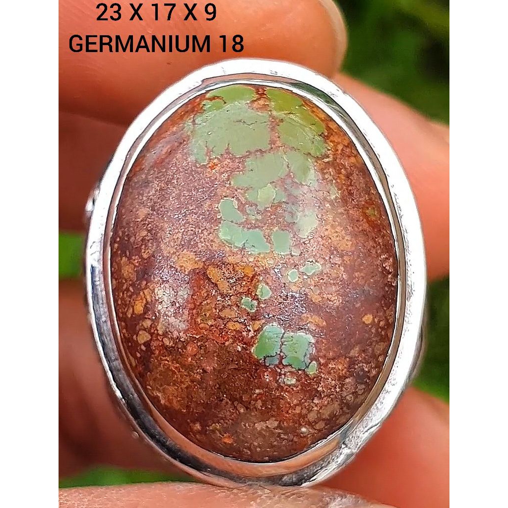 pirus Persia lawasan kuno  r4