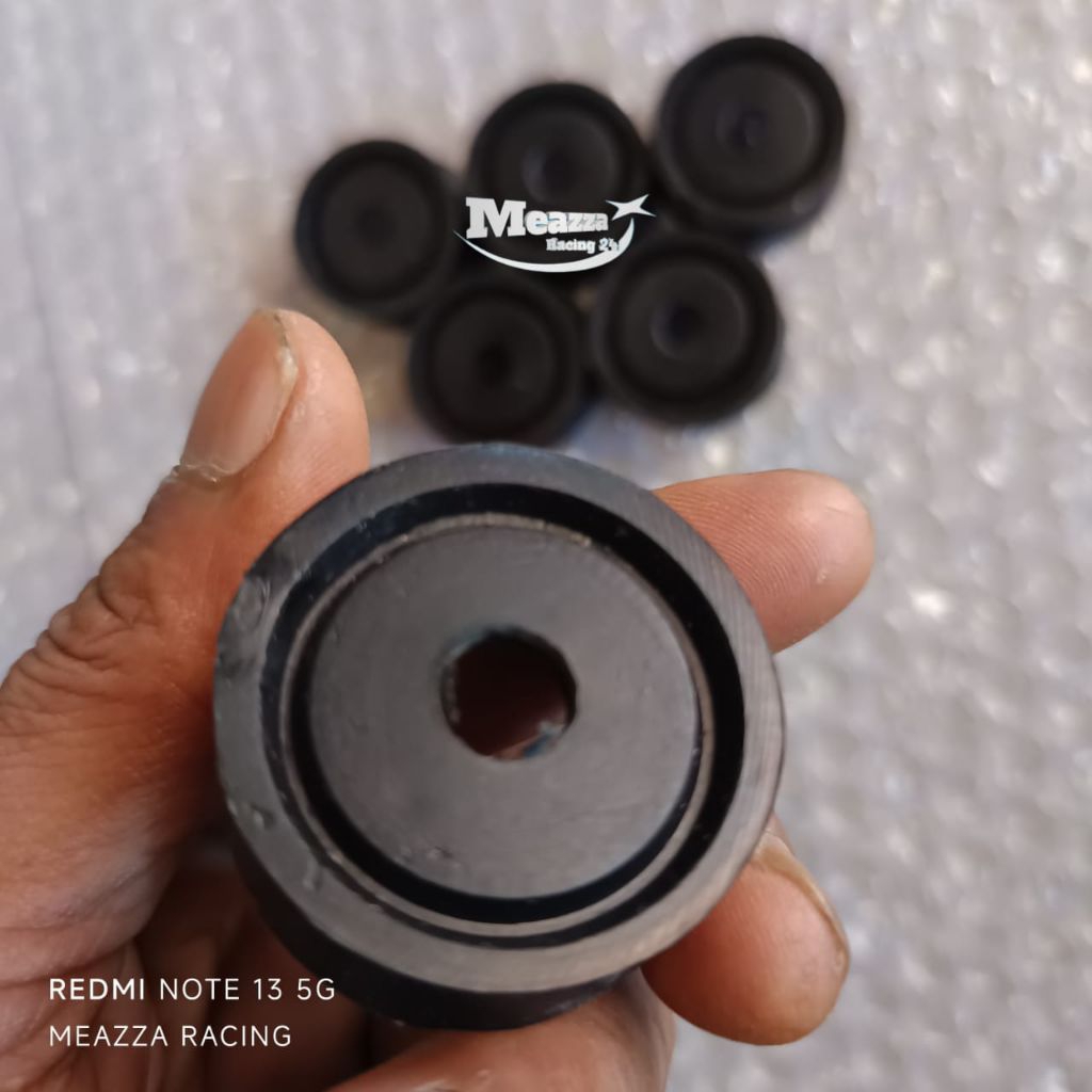 Karet Klep 16 Liter  Tangki Sprayer Seal Pompa Manual 16 L YAMAHA, SWAN