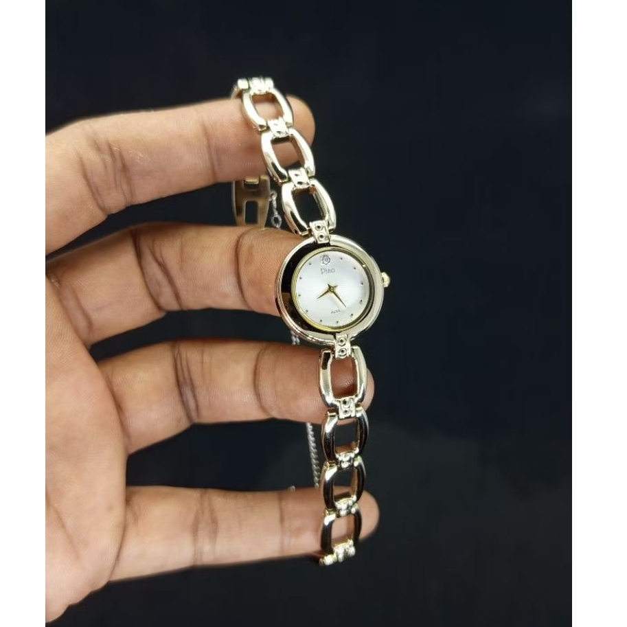 JAM ALBA PINO QUARTZ ORIGINAL