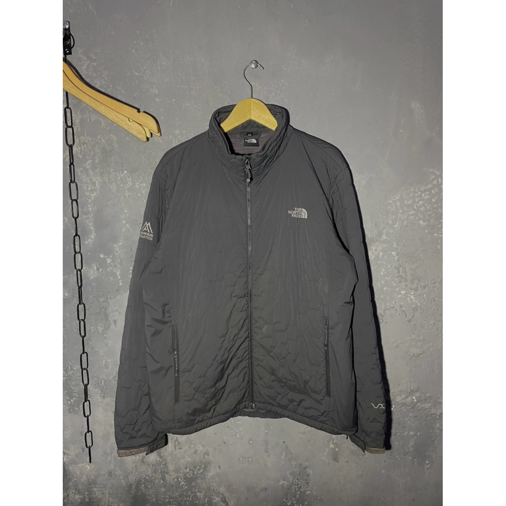 Jaket The North Face
