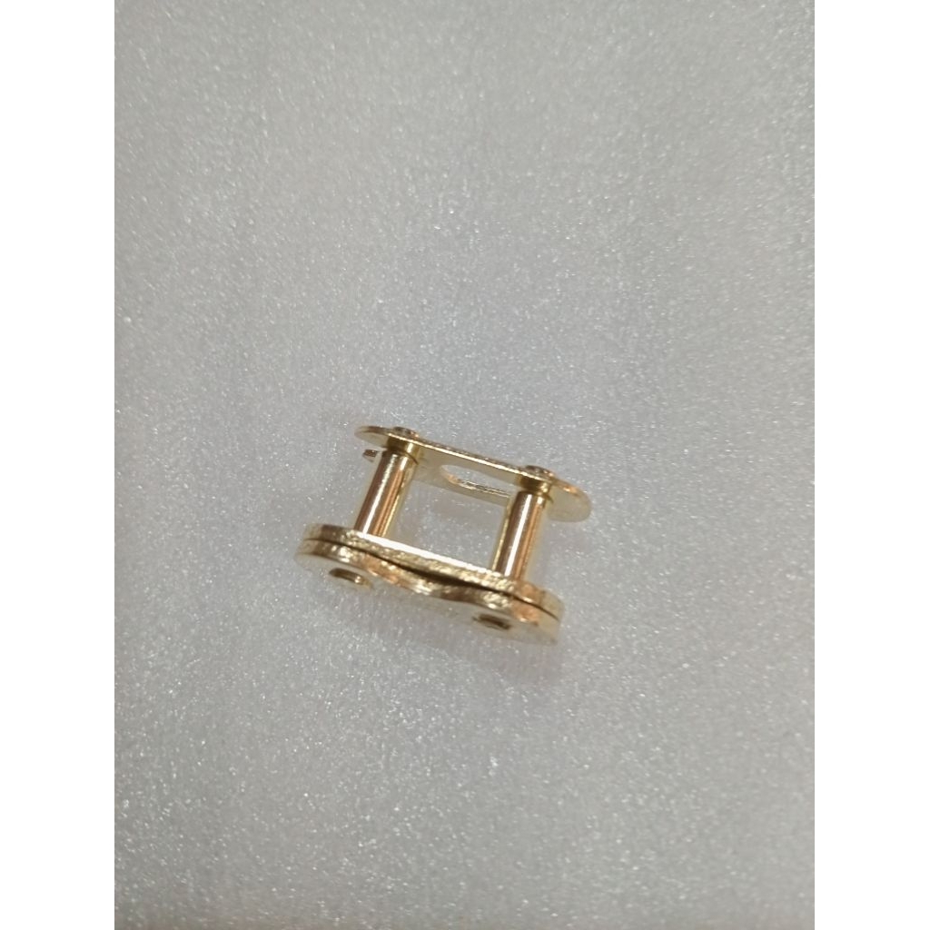 SAMBUNGAN RANTAI 415H UNTUK RANTAI SSS