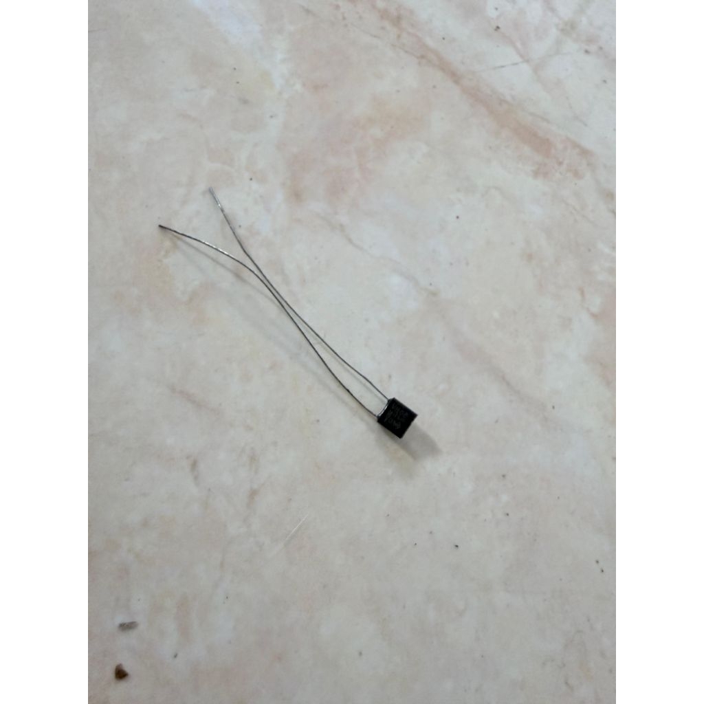 Pius kipas angin 135° derajat