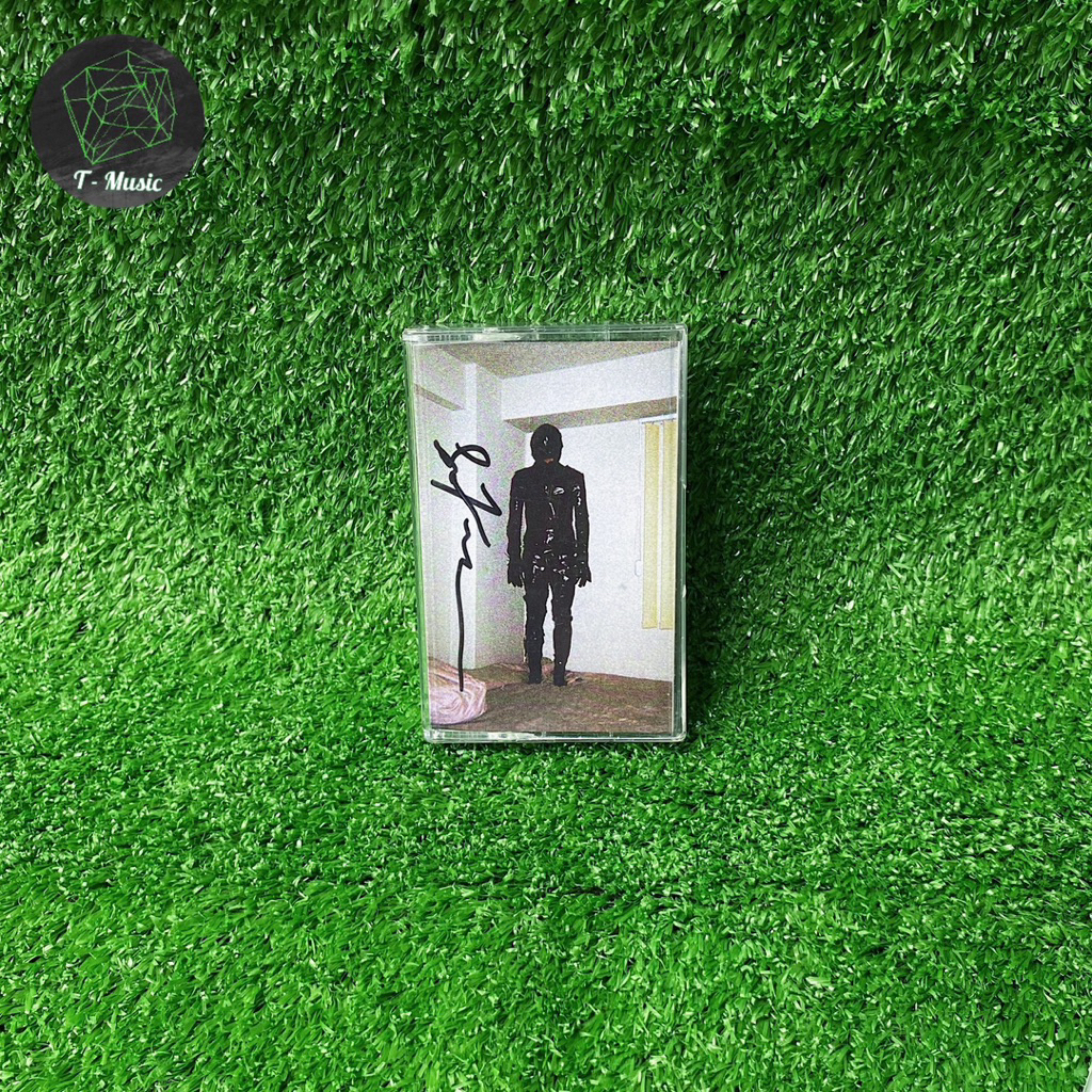 Kaset Pita Harum Manis - Hentikan Pernikahan Ini