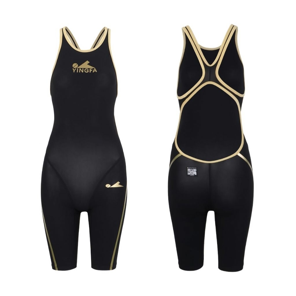 YINGFA SWIMSUIT  -  BAJU RENANG YINGFA