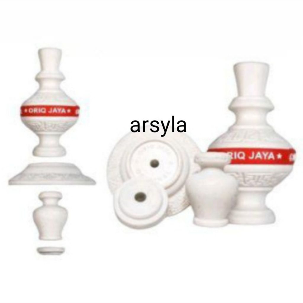 pion sangkar burung murai oriq jaya besar